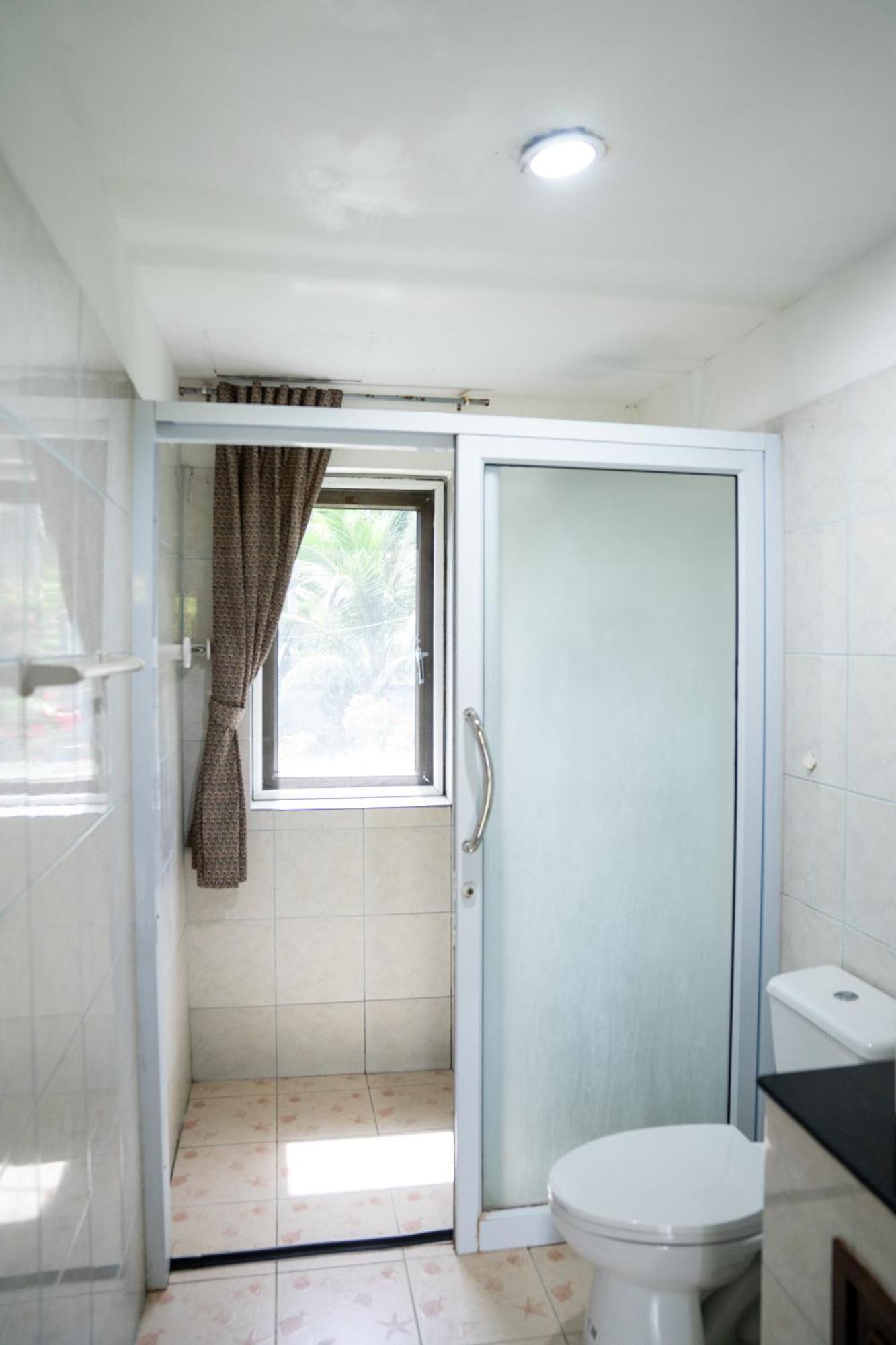 Koh Samui Resort & Restaurant Taling Ngam Beach 部屋 写真