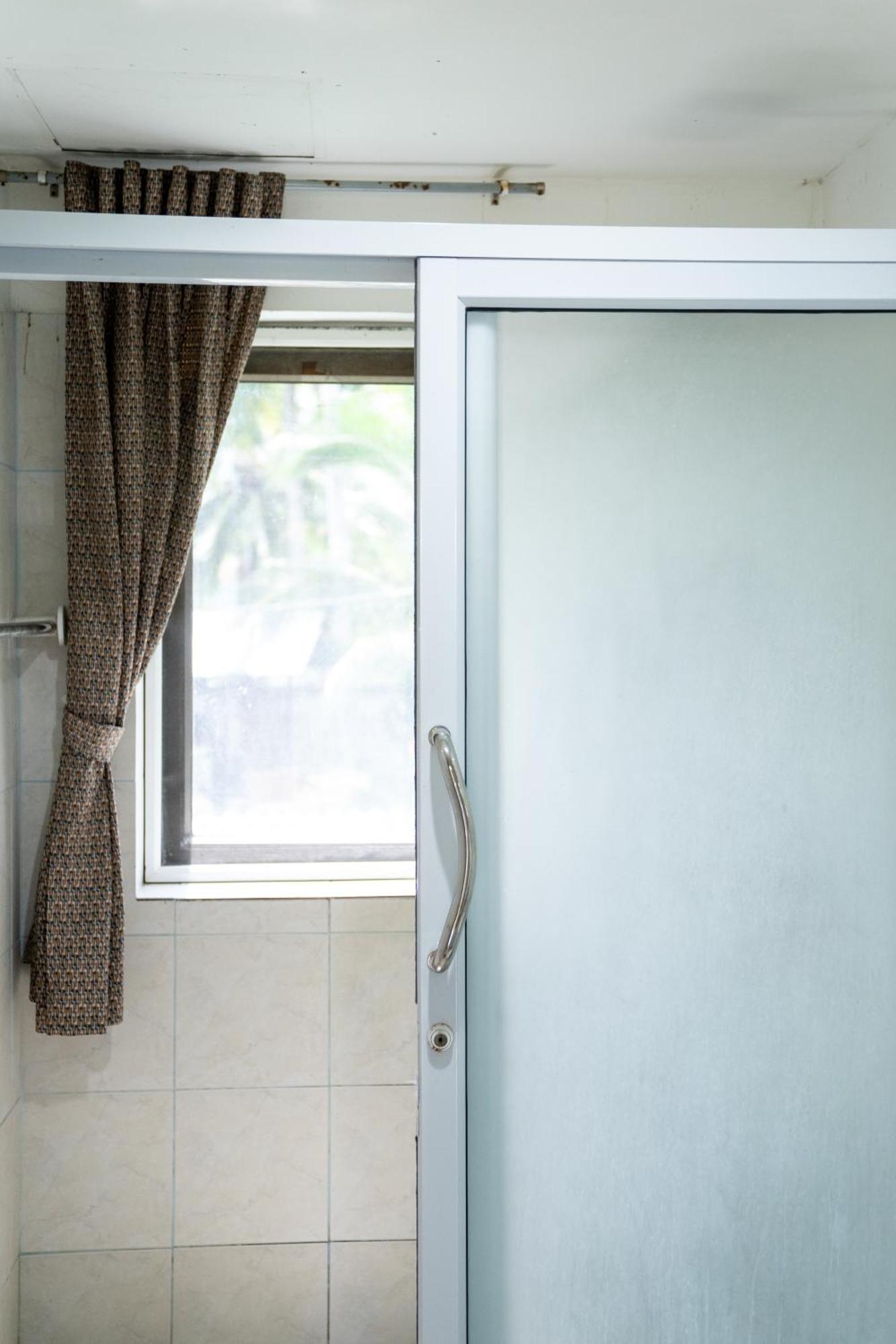 Koh Samui Resort & Restaurant Taling Ngam Beach 部屋 写真