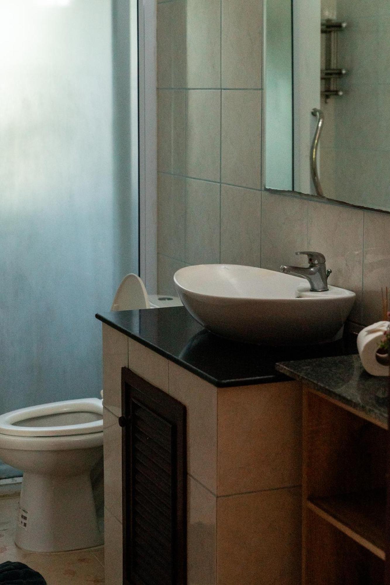 Koh Samui Resort & Restaurant Taling Ngam Beach 部屋 写真